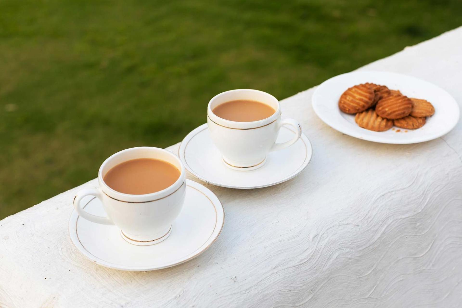 Stayvista At Silver Oak Farm - Breakfast Included Bengalúr Exteriér fotografie